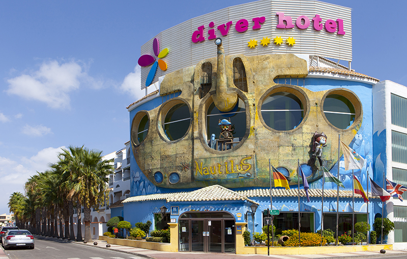 160_alta_dhroquetas fachada vista.jpg